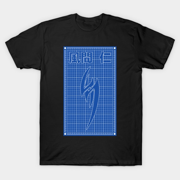 retro game T-Shirt by game everyday